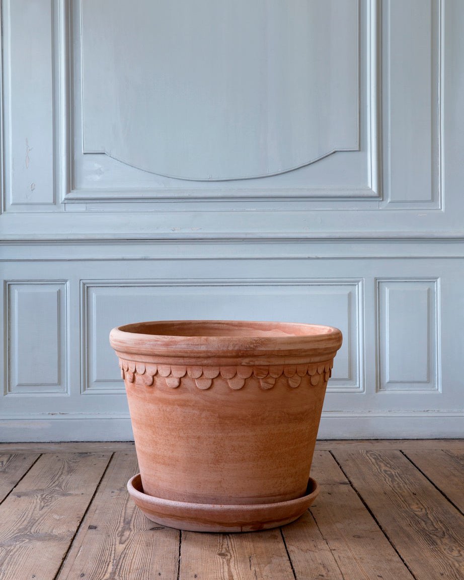 files/BERGS-POTTER_RAW_LARGE_RARO_KOBENHAVNER_70_8E0A2763_marienlyst_TBH.jpg